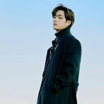 Vivii Army profile icon