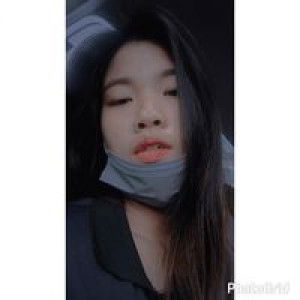 Nong Ploy profile icon