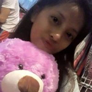 Ecang Ferrer profile icon