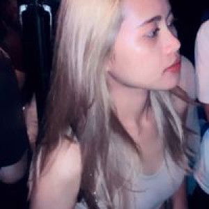 Supaktra Namkhot profile icon