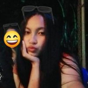 ณัฐชา ณัฐชา profile icon