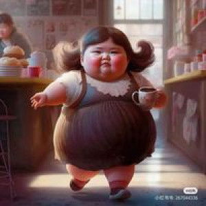 N'Tay Suwanan profile icon