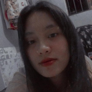 Trisha Anne Sabado profile icon