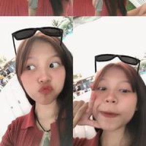 รู้จักพอ ค่อยรู้จักกัน. profile icon