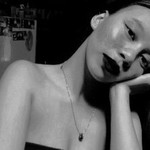 Althea Galvez profile icon