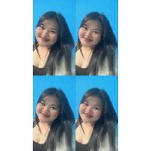 Kate Wanwisa profile icon