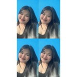 Kate Wanwisa profile icon