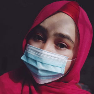 Siputeri bongshuee profile icon