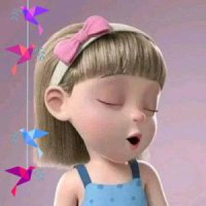 Eviatus profile icon