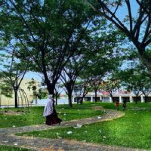 اريان اولياء فطري profile icon