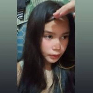 Diana Grace profile icon