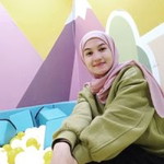 Ai Dedeh profile icon