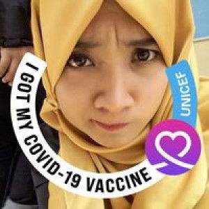 Sri Eka Wati profile icon