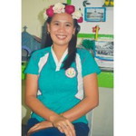 Jovine G. Moleño profile icon