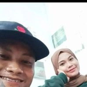 Kenapa Harus Dewi profile icon