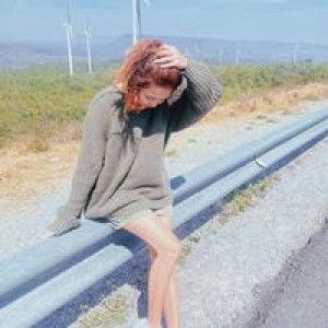 ณฐ มน profile icon