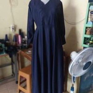 Weni Anggraini profile icon