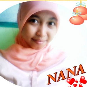 ruhmana muhrim profile icon