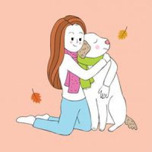 Roma Felice Tuiza Combe profile icon