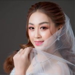 Chutima Wonglek profile icon