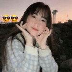 เตี้ย'ยย ตัว'วน้อย'ยย profile icon