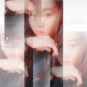 Irma Ayudia profile icon