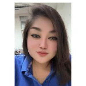 Bythewayy Poungwasana profile icon