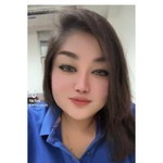 Bythewayy Poungwasana profile icon