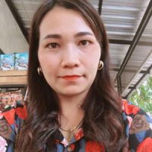 Beau Vy Atjaraporn profile icon