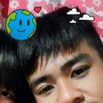 Mark Jadsada profile icon