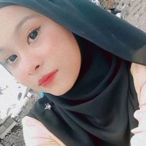 NurNatasya Nadia profile icon