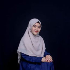 Nova Fujianty profile icon