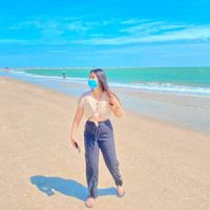 Pafan Nilkamnerd profile icon