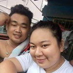 Jersie Marie de Jesus profile icon