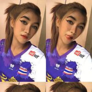 ที่ไห้ไป ใจทั้งนั่น. profile icon