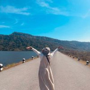 Fareeda Mlm profile icon