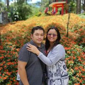 Lza Rayo Orevillo profile icon