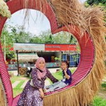 Kussmi Smail profile icon