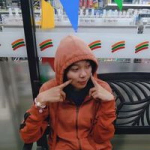 ชล'ธิ ชา profile icon