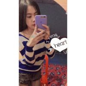 Sirikanya Namwiset profile icon