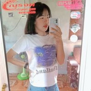 แม่'น้อง กัปตัน profile icon