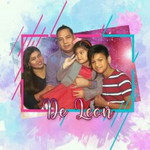 De leon Joyce profile icon