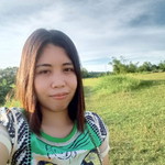 Vectoria may Clarito profile icon