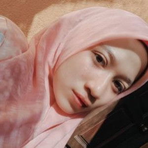 siti arnie profile icon