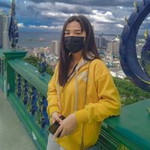 กาญจนา สุวรรณ profile icon