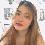 Regine Ramos profile icon