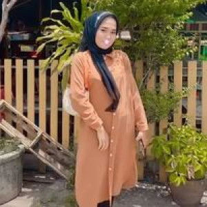 วา' นี' นน profile icon