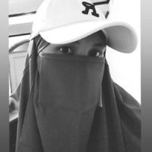 Rizky Amalia Nuri Abdullah profile icon