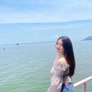 Arisa Nathongbo profile icon