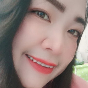 สุพรรณ จันต๊ะสอน profile icon